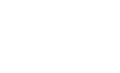 Coastlife – Ferienwohnungen, Immobilien und Jobs am Meer